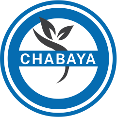 Chabaya International DMCC